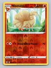 Ninetales