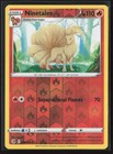 Ninetales