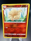 Ninetales
