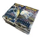 Articuno
