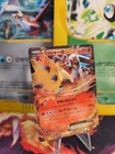 Blaziken