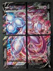 Mewtwo V-Union