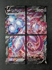 Mewtwo V-Union