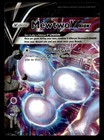 Mewtwo V-Union