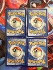 Mewtwo V-Union