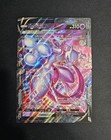 Mewtwo V-Union