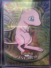 Mew