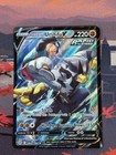 Urshifu V