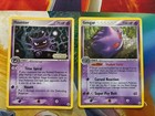 Haunter