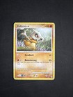 Cubone