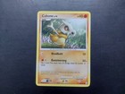 Cubone