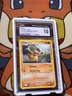 Cubone