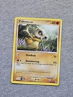 Cubone
