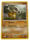Cubone