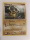 Cubone