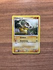 Cubone