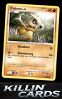 Cubone