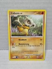 Cubone