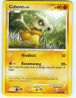 Cubone