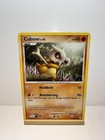 Cubone