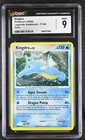 Kingdra