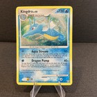 Kingdra