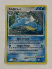 Kingdra