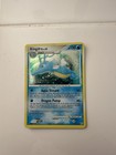 Kingdra