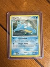 Kingdra