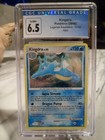 Kingdra