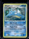 Kingdra