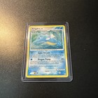 Kingdra