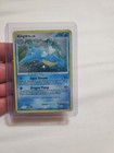 Kingdra
