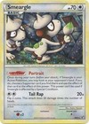 Smeargle