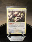 Smeargle