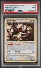 Smeargle