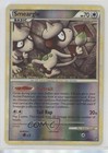 Smeargle