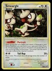 Smeargle