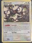 Smeargle