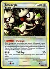 Smeargle