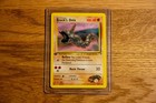 Brock's Onix