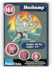 Machamp