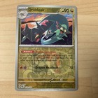 Drakloak