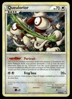 Smeargle