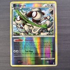 Smeargle