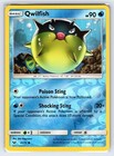 Smeargle