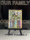 Smeargle