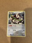 Smeargle