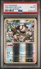 Smeargle