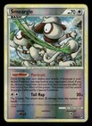 Smeargle